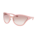 GAFAS DE SOL PRADA MUJER  PR22VS-5031L0