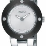 RELOJ PULSAR MUJER  PTA405X1 (27MM)