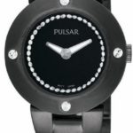 RELOJ PULSAR MUJER  PTA407X1 (27MM)