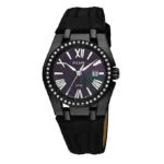 RELOJ PULSAR MUJER  PXT689X1 (27MM)