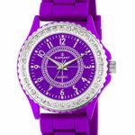 RELOJ RADIANT MUJER  RA104604 (35MM)