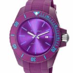 RELOJ RADIANT UNISEX  RA166603 (46MM)