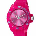 RELOJ RADIANT UNISEX  RA166604 (46MM)