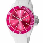 RELOJ RADIANT UNISEX  RA166607 (49MM)