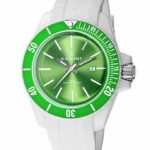 RELOJ RADIANT UNISEX  RA166608 (49MM)