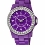 RELOJ RADIANT MUJER  RA182204 (38MM)