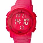 RELOJ RADIANT UNISEX  RA183603 (44MM)