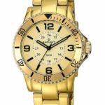 RELOJ RADIANT MUJER  RA232204 (40MM)