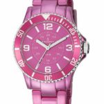 RELOJ RADIANT MUJER  RA232211 (40MM)