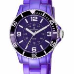 RELOJ RADIANT MUJER  RA232212 (40MM)