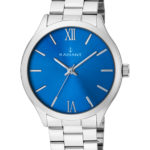 RELOJ RADIANT MUJER  RA330217 (40MM)