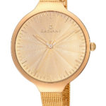 RELOJ RADIANT MUJER  RA336202 (39MM)