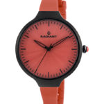 RELOJ RADIANT MUJER  RA336609 (36MM)