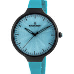 RELOJ RADIANT MUJER  RA336610 (36MM)