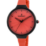 RELOJ RADIANT MUJER  RA336612 (36MM)