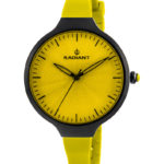 RELOJ RADIANT MUJER  RA336613 (36MM)