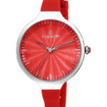 RELOJ RADIANT MUJER  RA336614 (36MM)