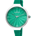 RELOJ RADIANT MUJER  RA336615 (36MM)