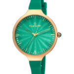 RELOJ RADIANT MUJER  RA336617 (36MM)