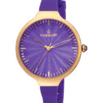 RELOJ RADIANT MUJER  RA336618 (36MM)