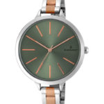 RELOJ RADIANT MUJER  RA362206 (41MM)