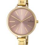 RELOJ RADIANT MUJER  RA362207 (41MM)