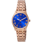 RELOJ RADIANT MUJER  RA366206 (29MM)