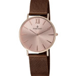 RELOJ RADIANT MUJER  RA377619 (36MM)