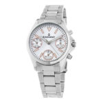 RELOJ RADIANT UNISEX  RA385703A (36MM)