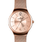 RELOJ RADIANT MUJER  RA404206 (32MM)