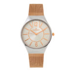 RELOJ RADIANT MUJER  RA404207 (36MM)