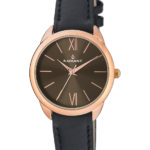 RELOJ RADIANT MUJER  RA419601 (30MM)