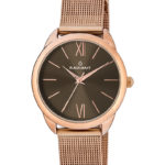 RELOJ RADIANT MUJER  RA419601E (30MM)