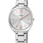 RELOJ RADIANT MUJER  RA420201 (36MM)