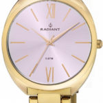 RELOJ RADIANT MUJER  RA420202 (36MM)