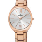 RELOJ RADIANT MUJER  RA420203 (36MM)