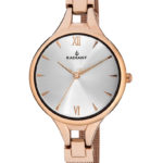 RELOJ RADIANT MUJER  RA423203 (34MM)