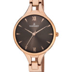 RELOJ RADIANT MUJER  RA423204 (34MM)