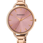 RELOJ RADIANT MUJER  RA427203 (34MM)