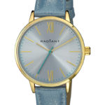 RELOJ RADIANT MUJER  RA429603 (36MM)