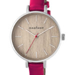 RELOJ RADIANT MUJER  RA430603 (34MM)