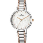 RELOJ RADIANT MUJER  RA431607 (34MM)