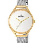 RELOJ RADIANT MUJER  RA432202 (34MM)