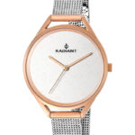 RELOJ RADIANT MUJER  RA432203 (34MM)