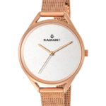 RELOJ RADIANT MUJER  RA432204 (34MM)