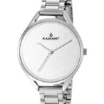 RELOJ RADIANT MUJER  RA432205 (34MM)