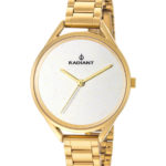 RELOJ RADIANT MUJER  RA432206 (34MM)