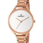 RELOJ RADIANT MUJER  RA432207 (34MM)