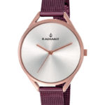 RELOJ RADIANT MUJER  RA432209 (34MM)