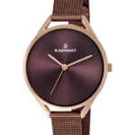 RELOJ RADIANT MUJER  RA432210 (34MM)